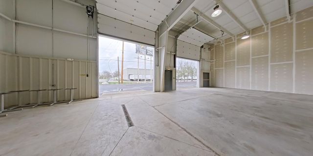3857211