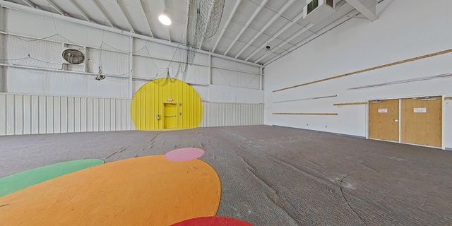 3857207