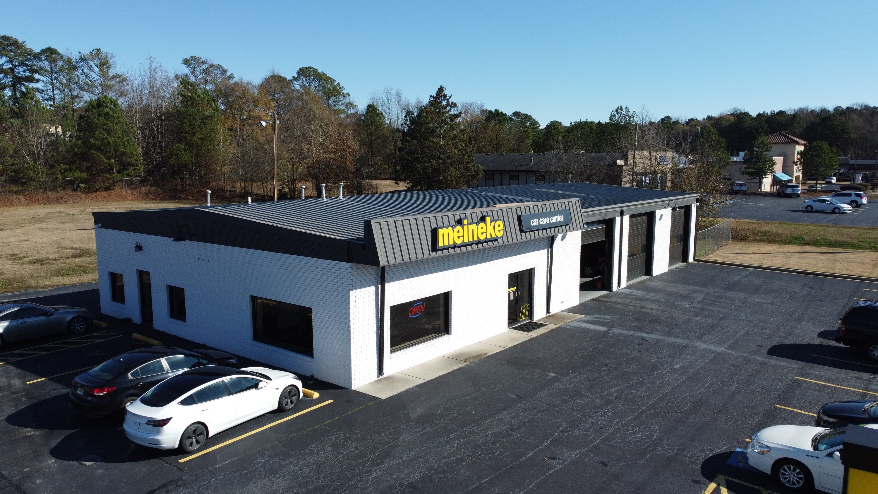 686 Grayson Hwy, Lawrenceville, GA 30046