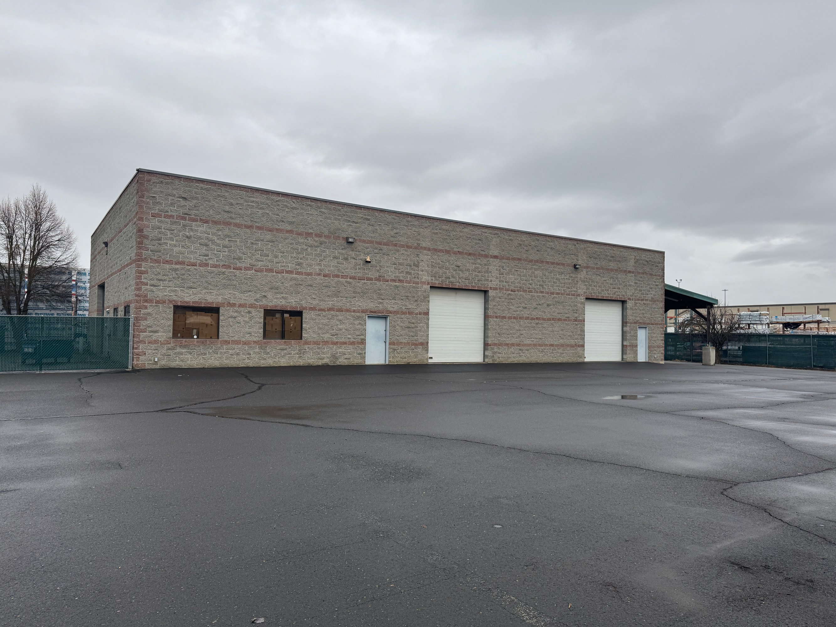 608 E Holland Ave, Spokane, WA 99218