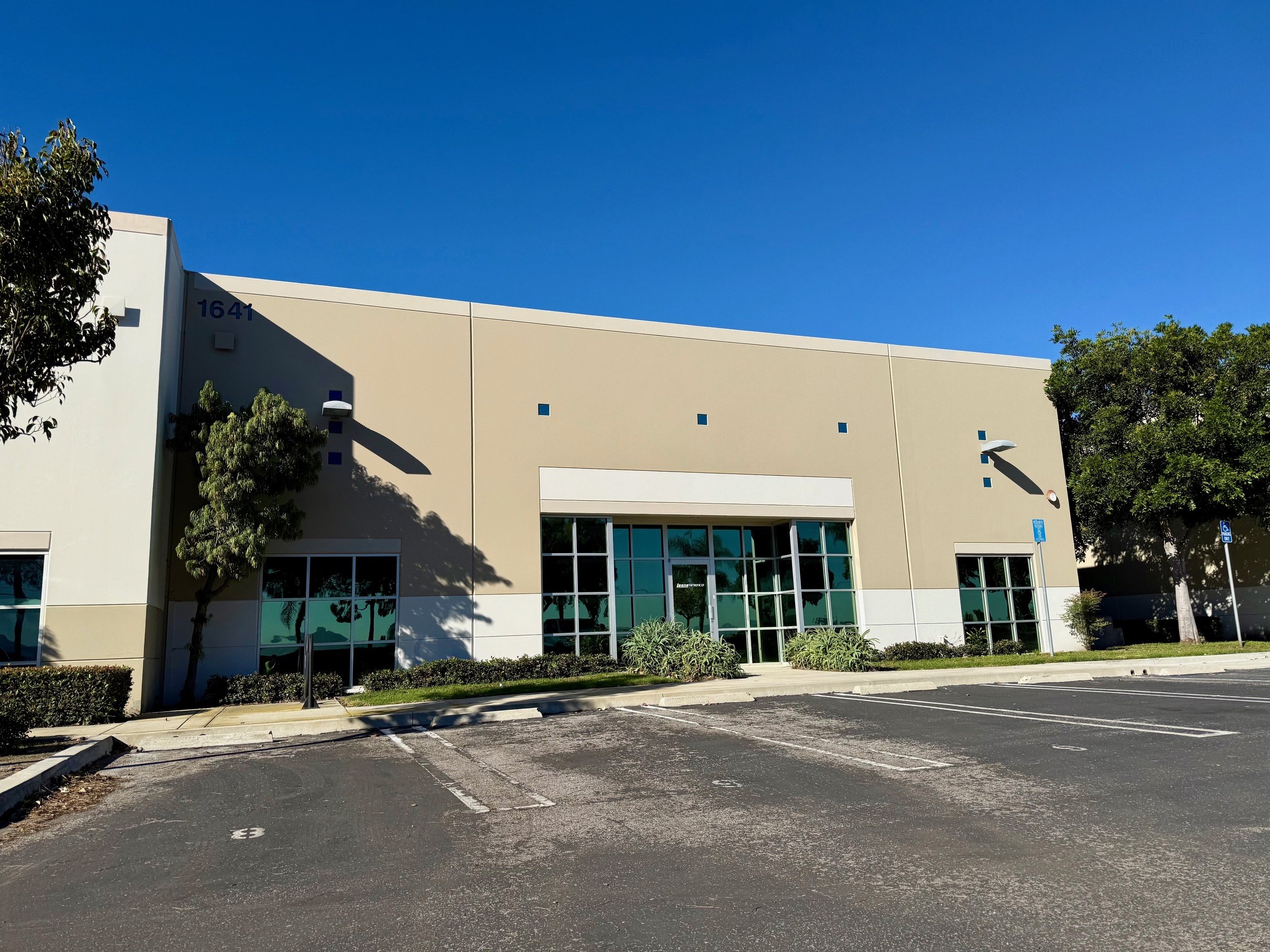 1641 South Rose Ave, Oxnard, CA 93033