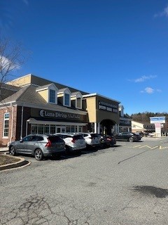 7450 Lancaster Pike, Hockessin, DE 19707