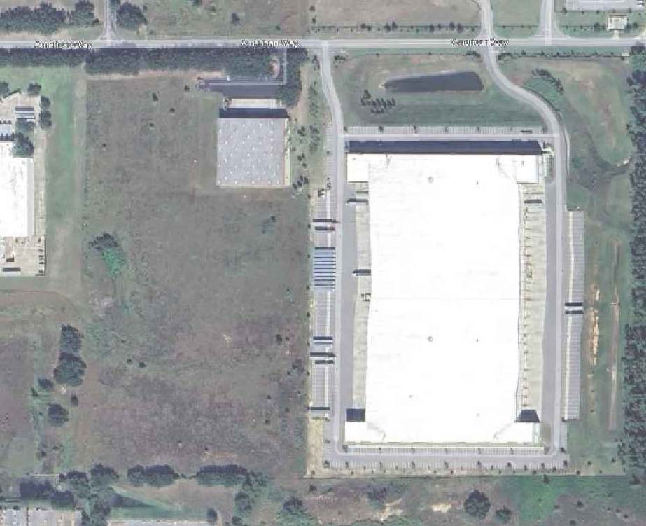 7920 American Way, Groveland, FL 34736