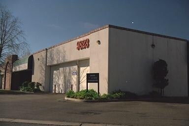 9823 Old Winery Pl, Sacramento, CA 95827