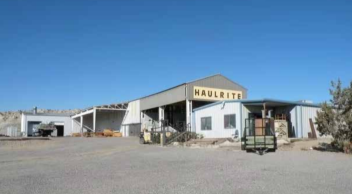 201 Missouri, Bloomfield, NM 87413