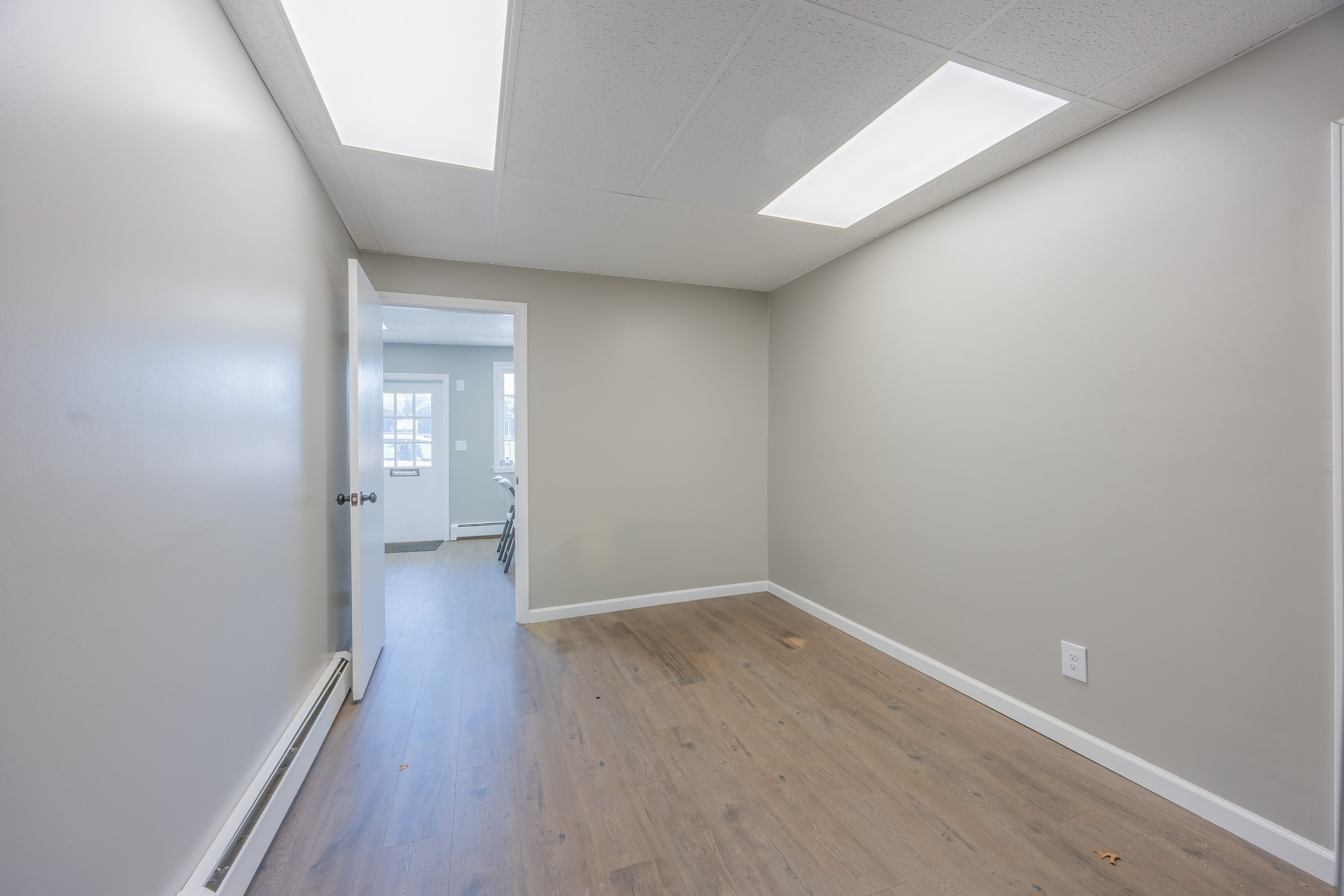 3392518