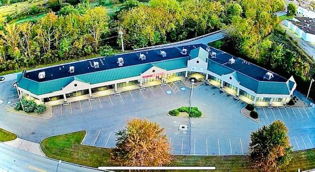150 Midway Blvd, Elyria, OH 44035