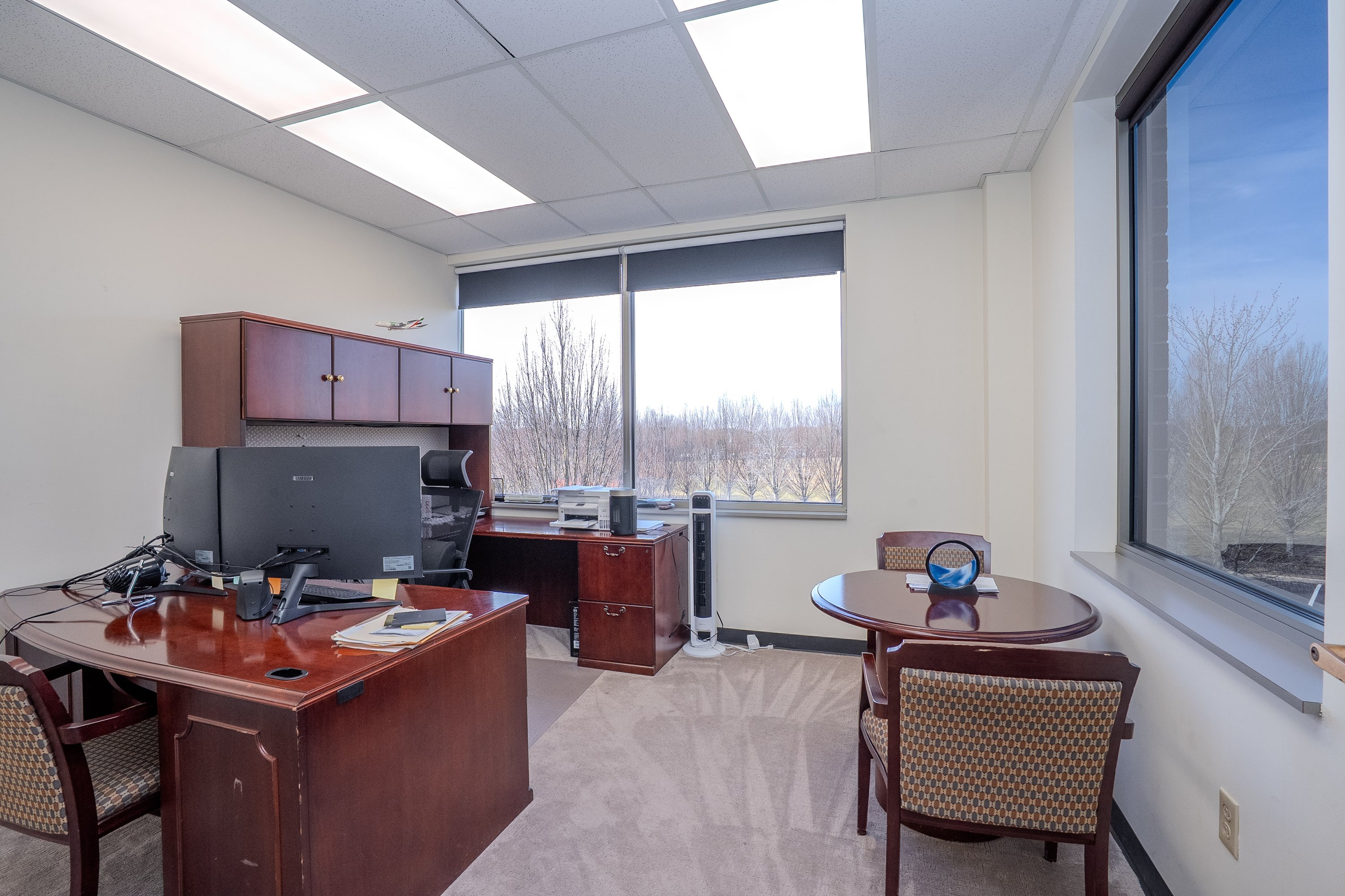 3394261
