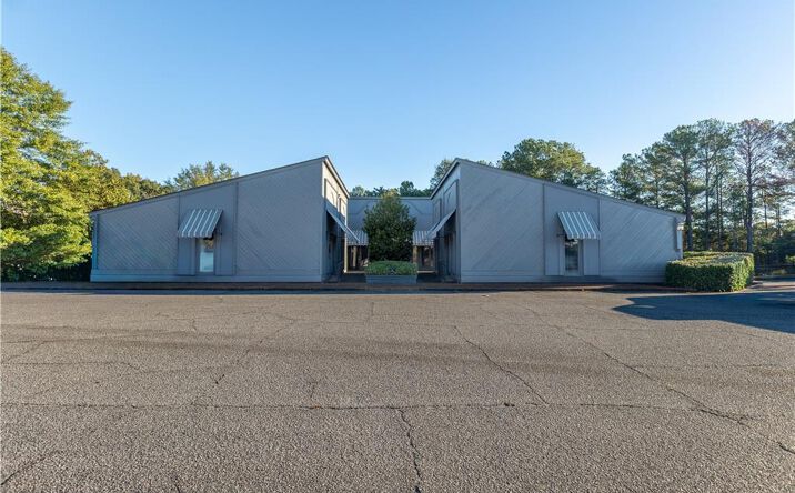 5624 Whitesville Rd, Columbus, GA 31904