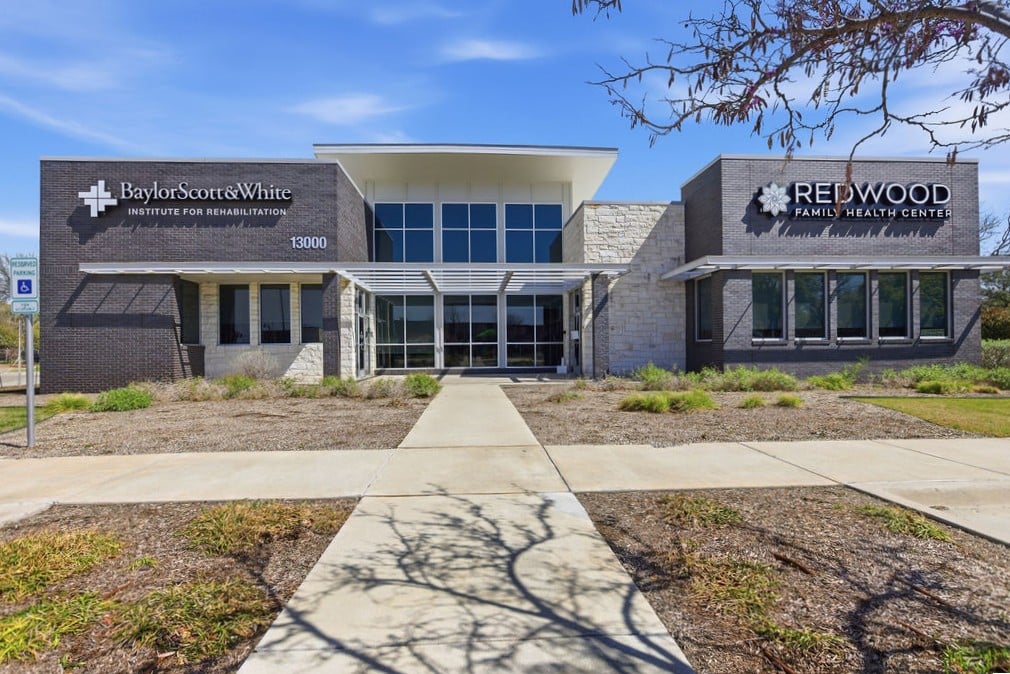13000 Josey Ln, Farmers Branch, TX 75234