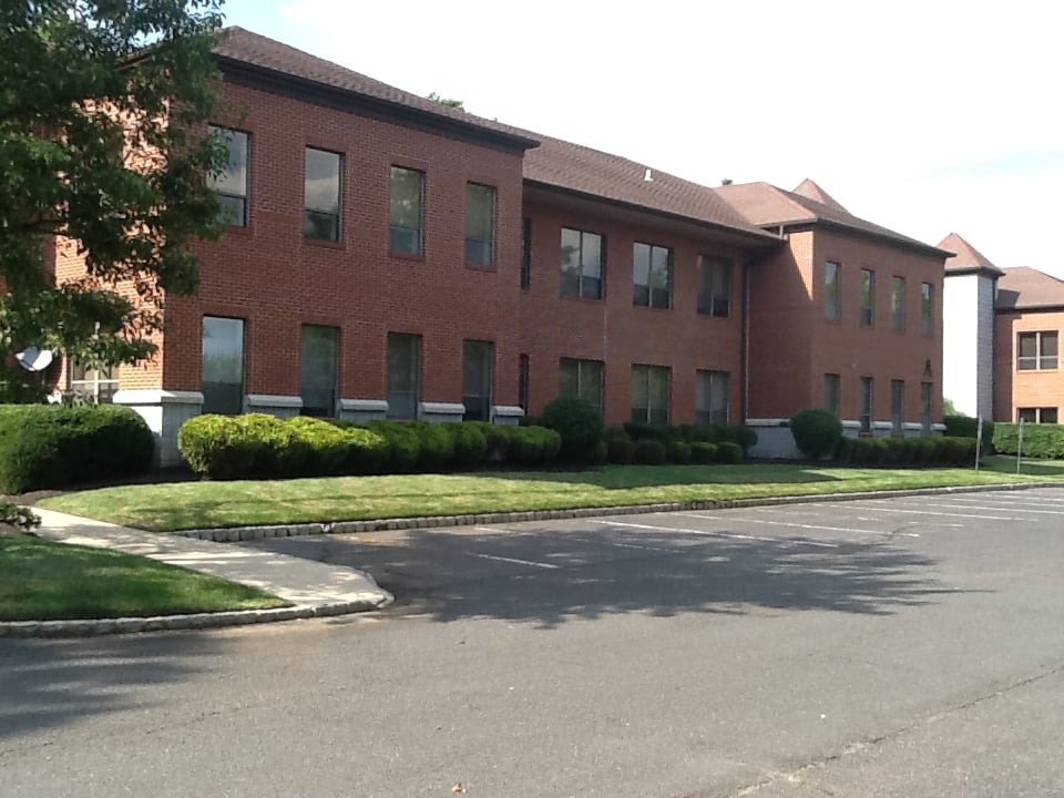620 Tinton Ave, Tinton Falls, NJ 07724