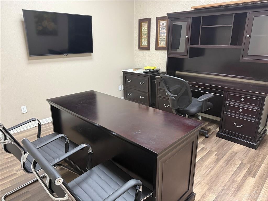321 Nolana Ave, Mcallen, TX 78504-2514