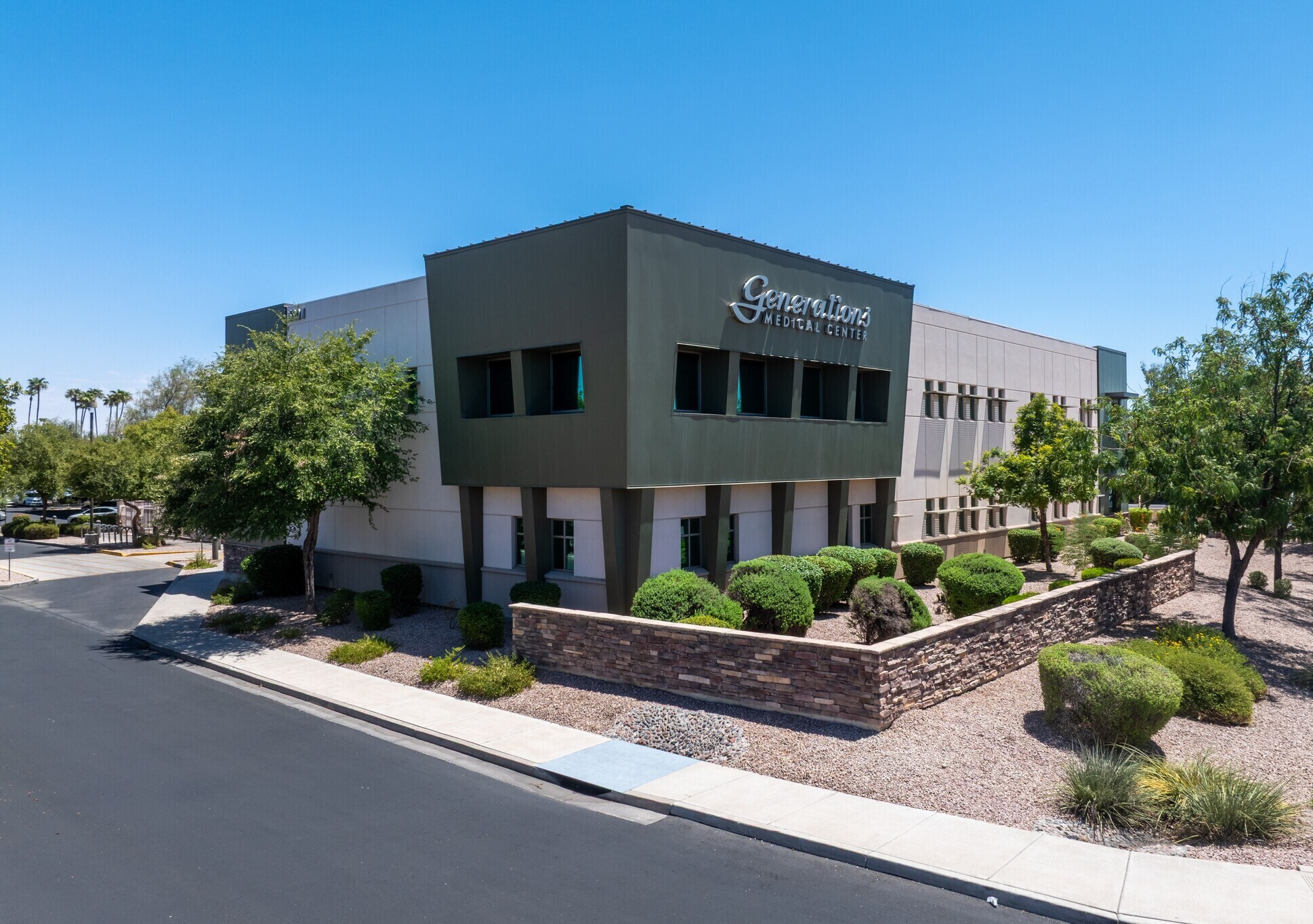 6301 S Mcclintock Dr, Tempe, AZ 85283