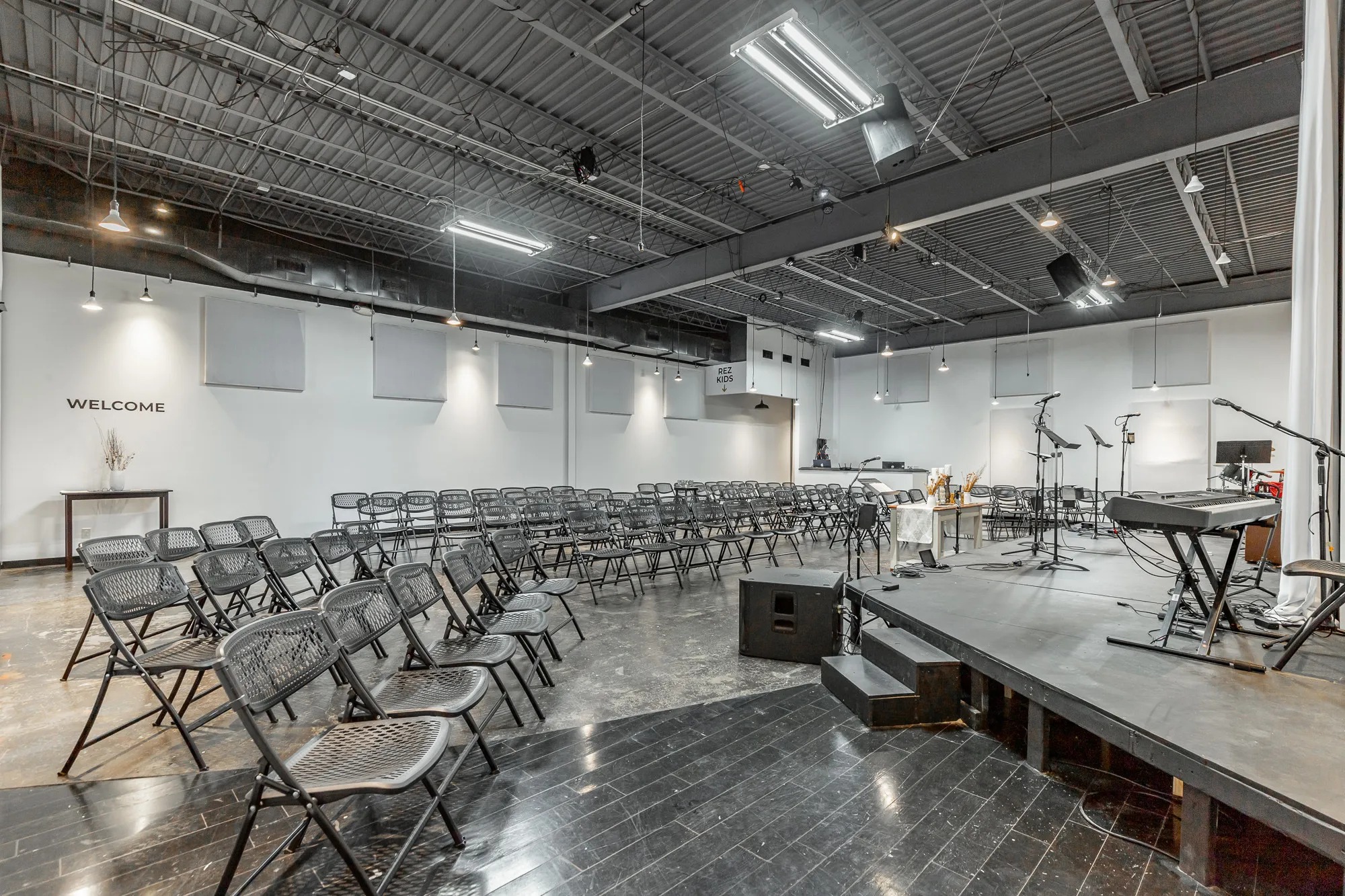 1800 Rossville Ave, Chattanooga, TN 37408