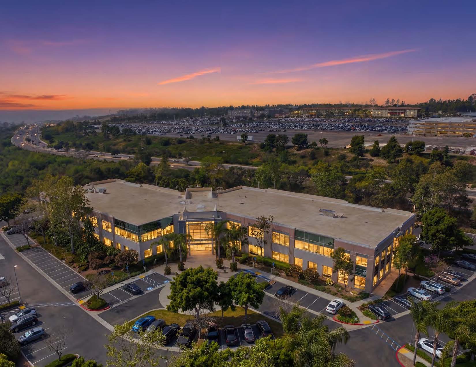 6005 Hidden Valley Rd, Carlsbad, CA 92011