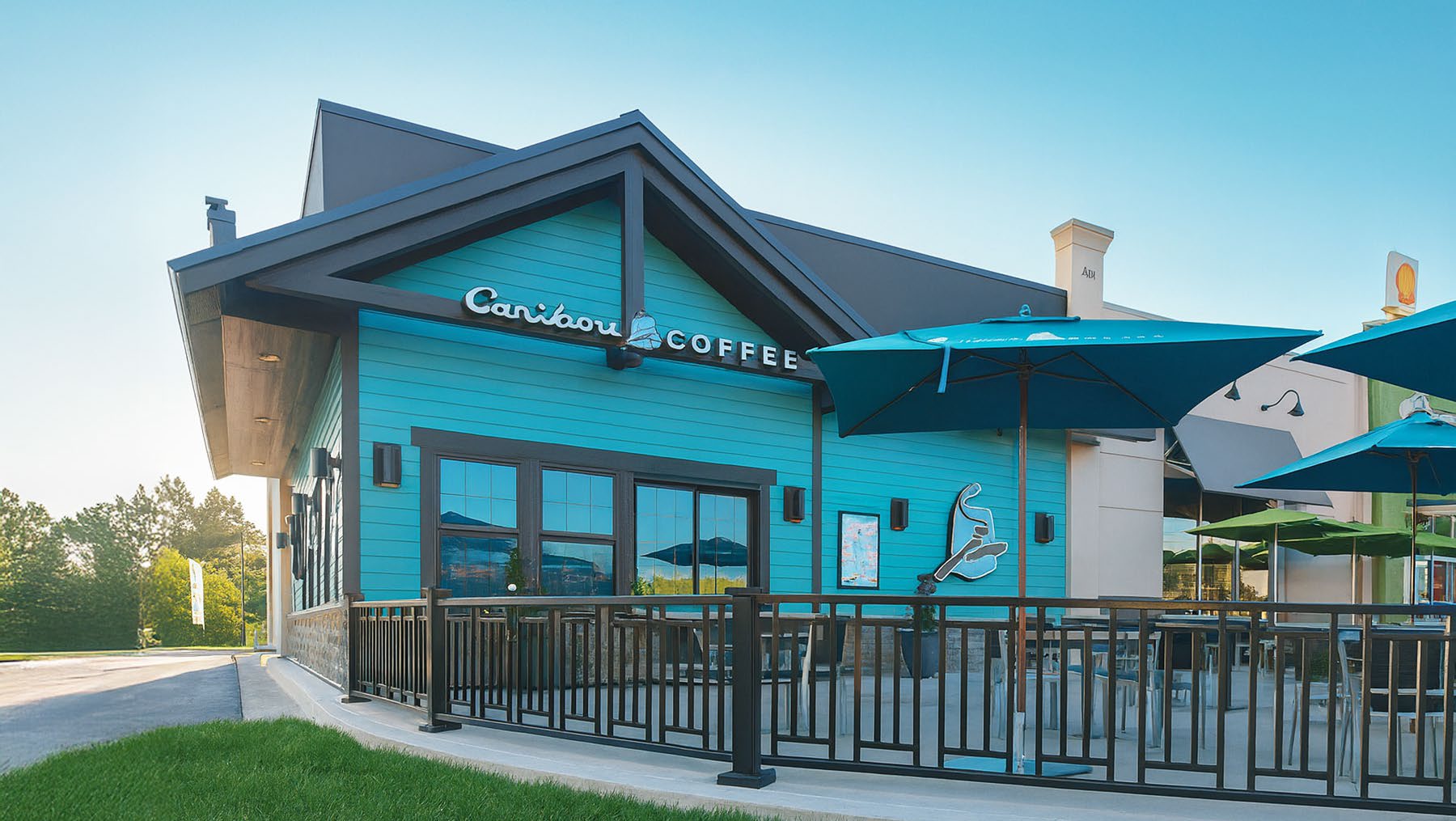 2810 Capital Ave SW, Battle Creek, MI 49015