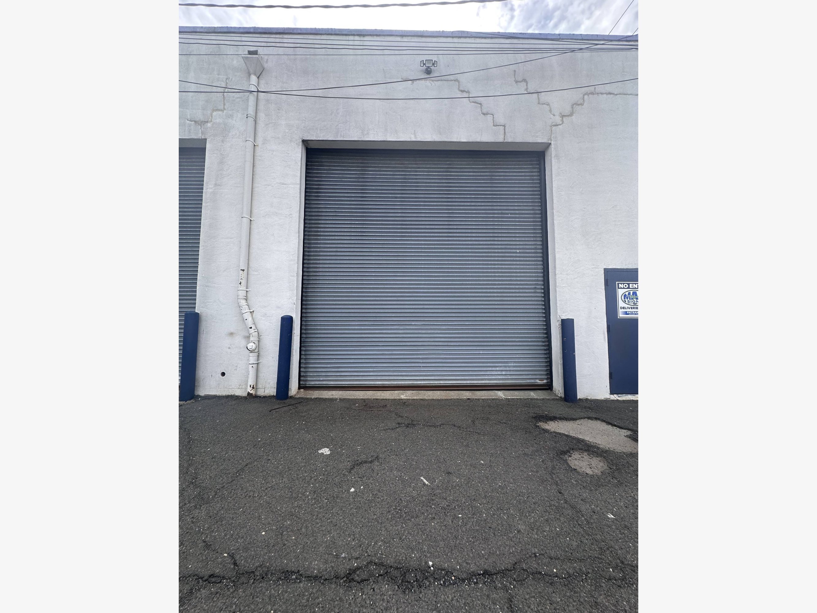 165 Industrial Loop, Staten Island, NY 10309