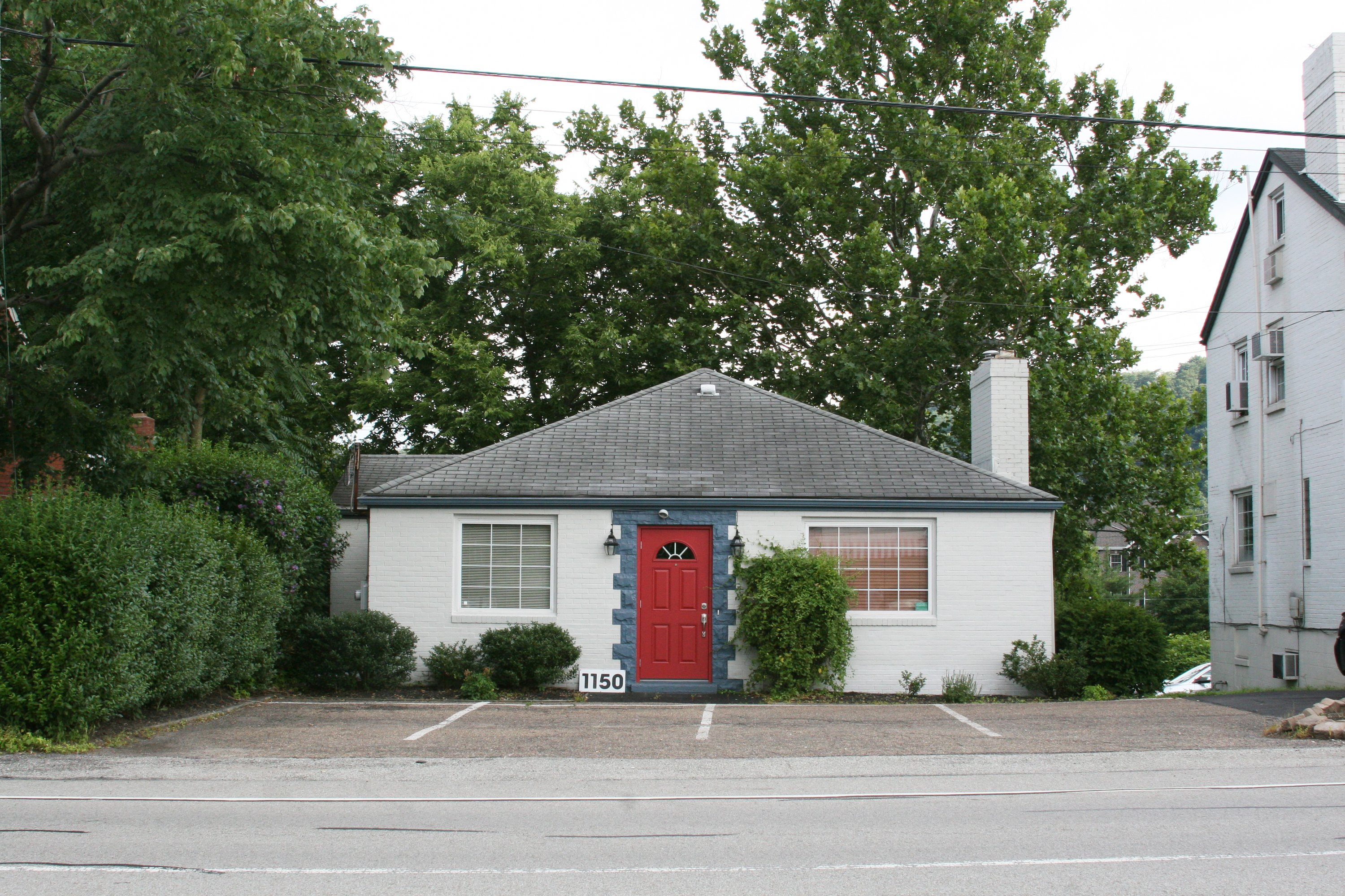 1150 Freeport Rd, Pittsburgh, PA 15238