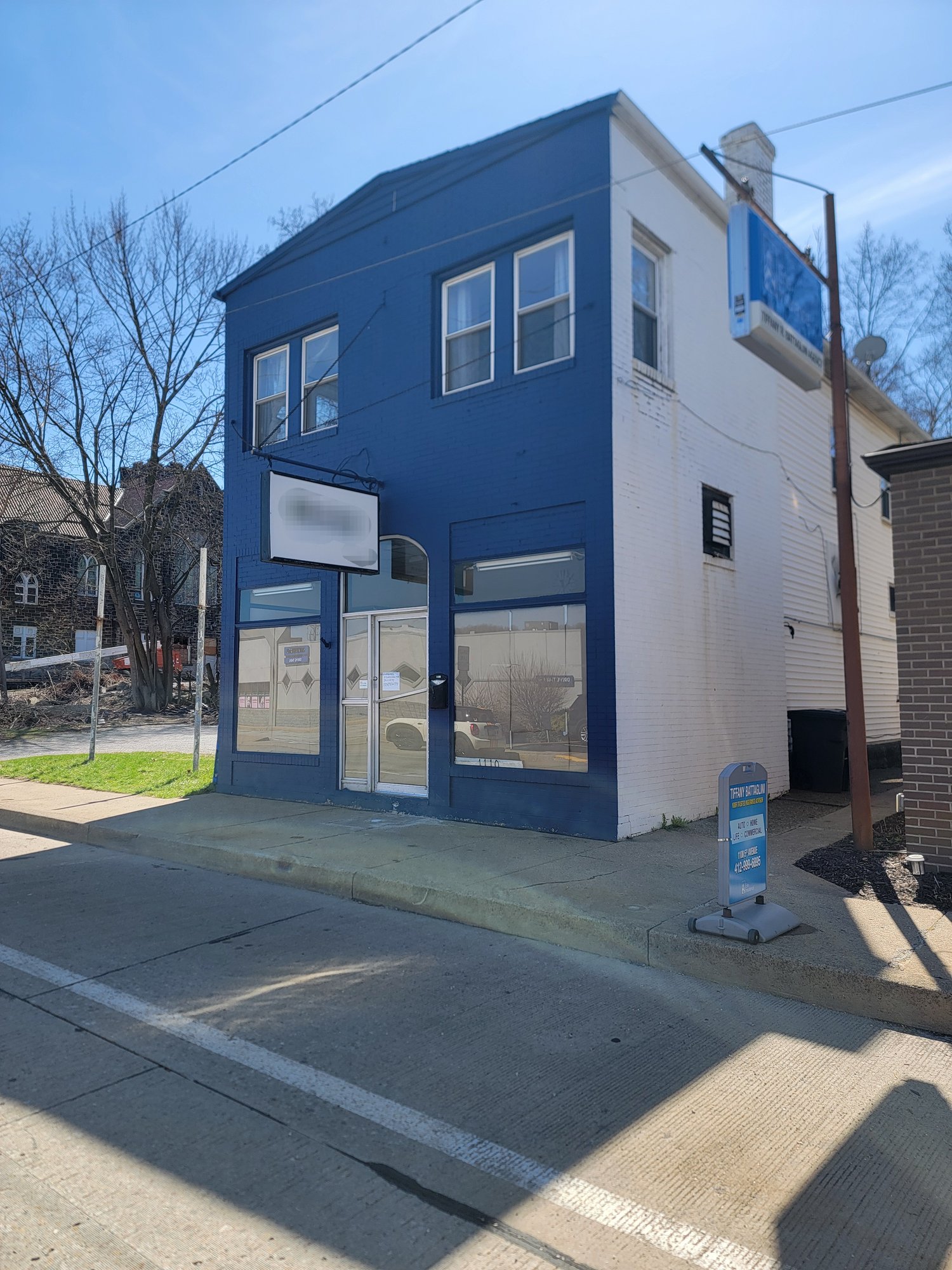 1110 5Th Ave, Coraopolis, PA 15108
