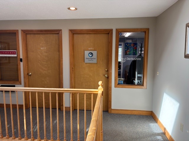 308 W Central St, Franklin, MA 02038
