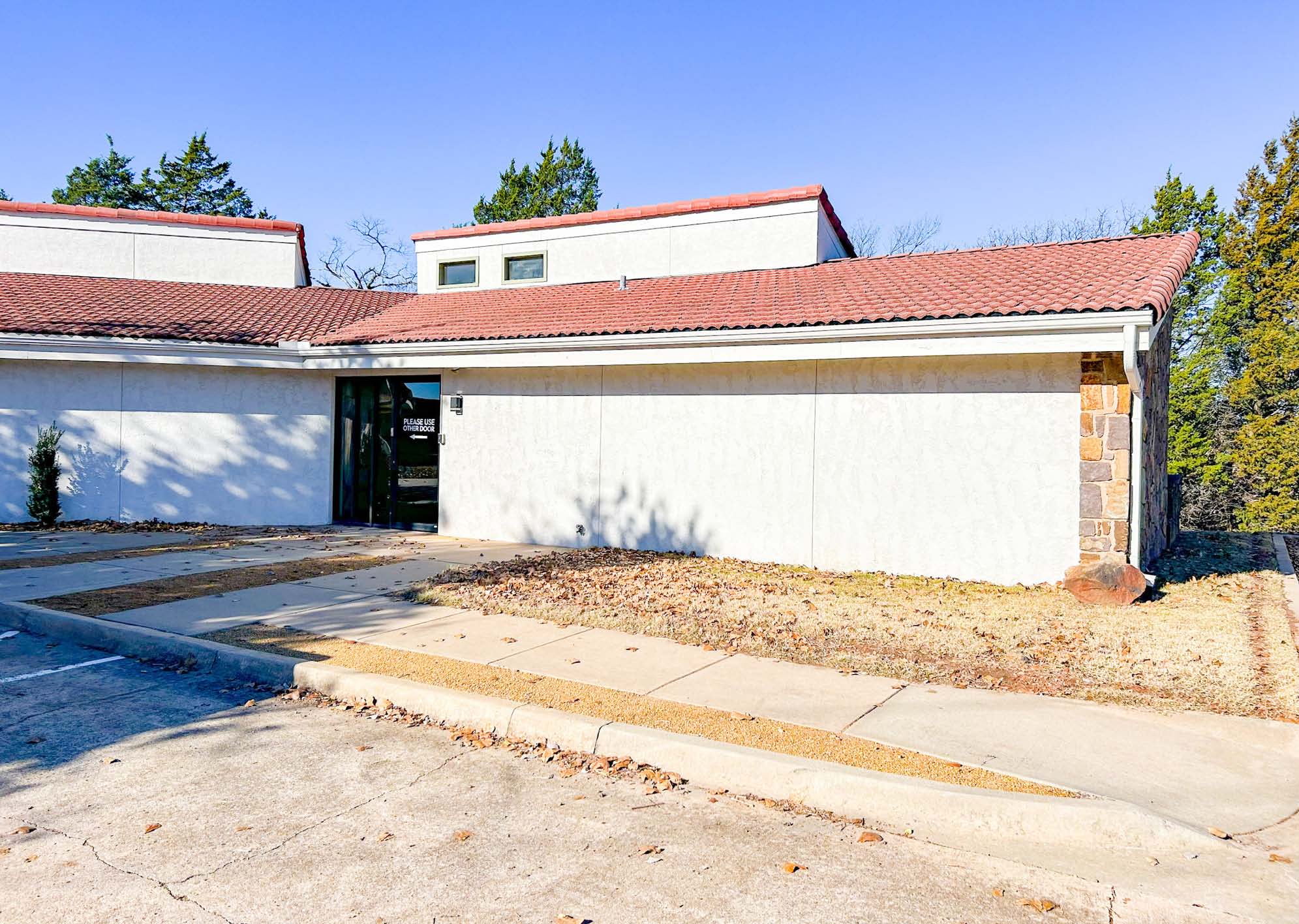 13501 N Eastern Ave, Oklahoma City, OK 73131
