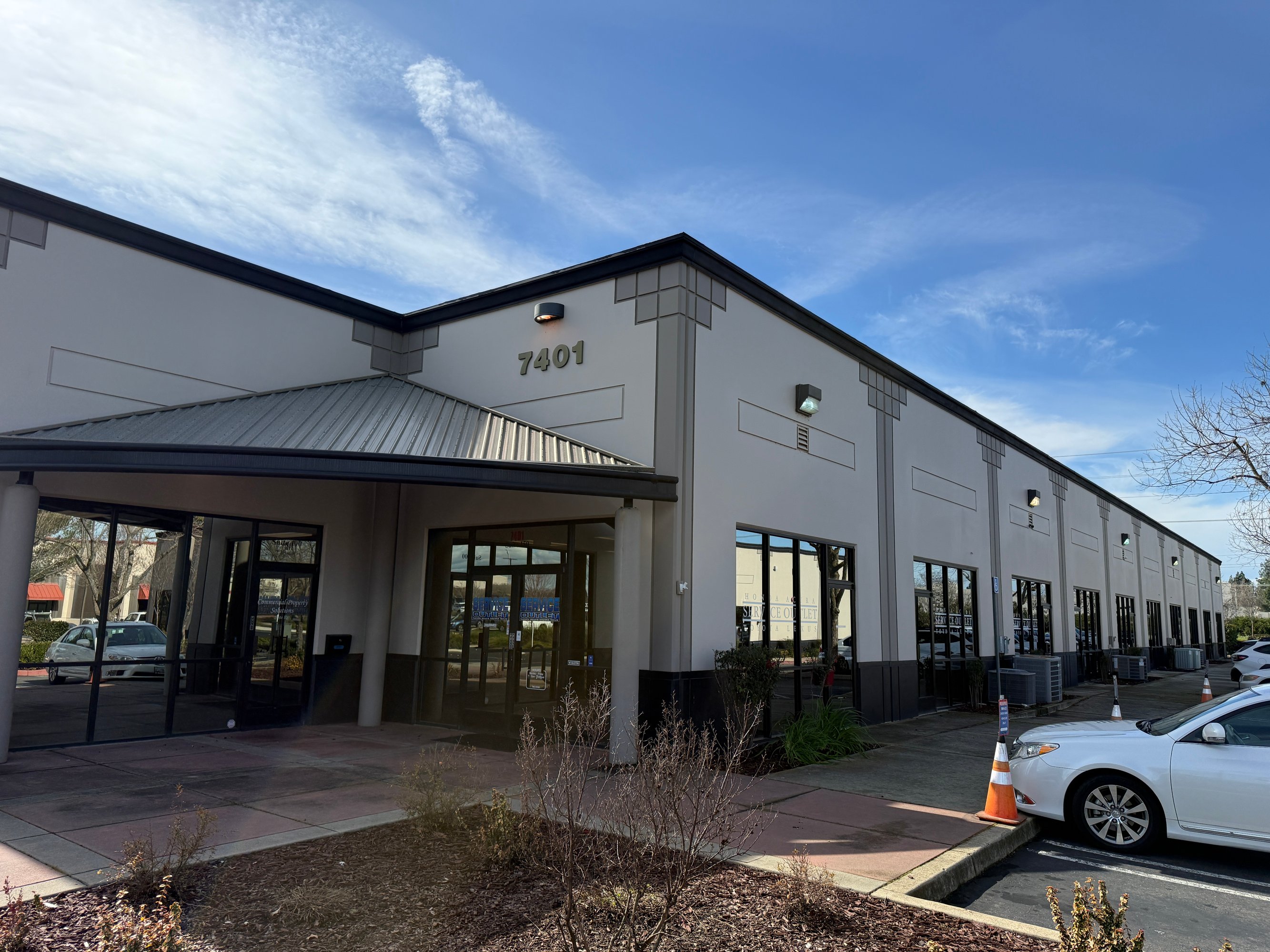 7401 Galilee Rd, Roseville, CA 95678