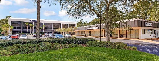 3740 Beach Blvd, Jacksonville, FL 32207