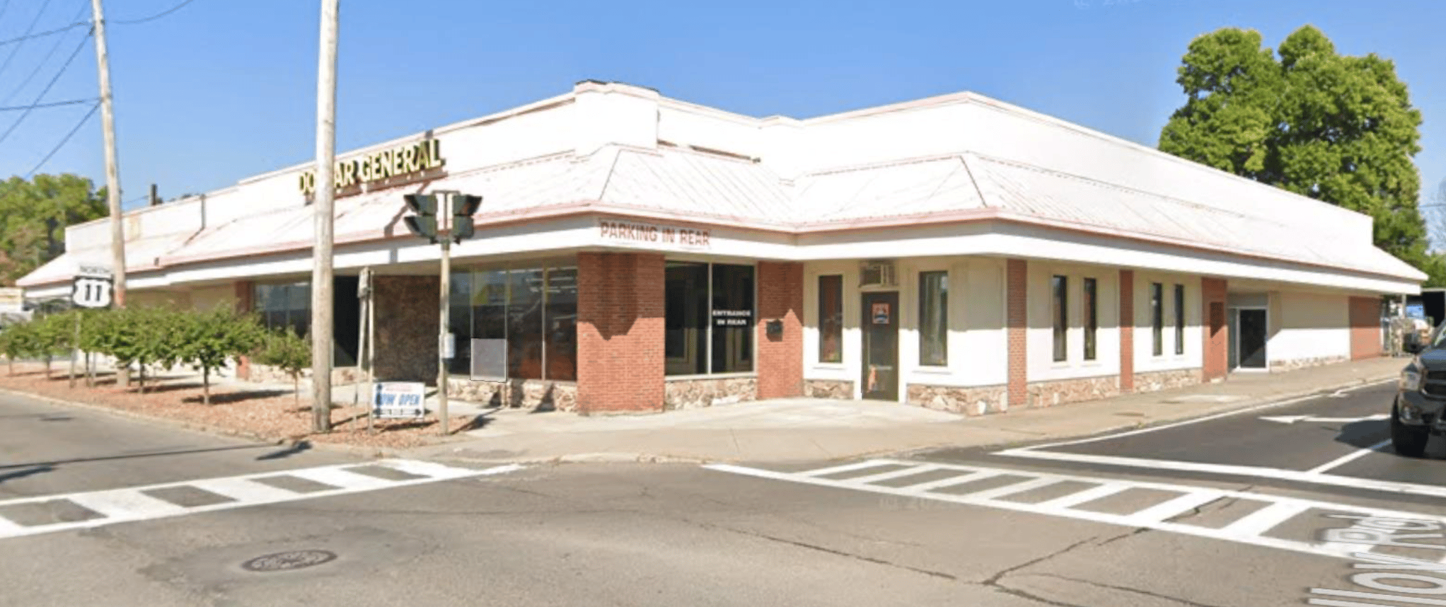 2200-2202 Brewerton Rd, Mattydale, NY 13211