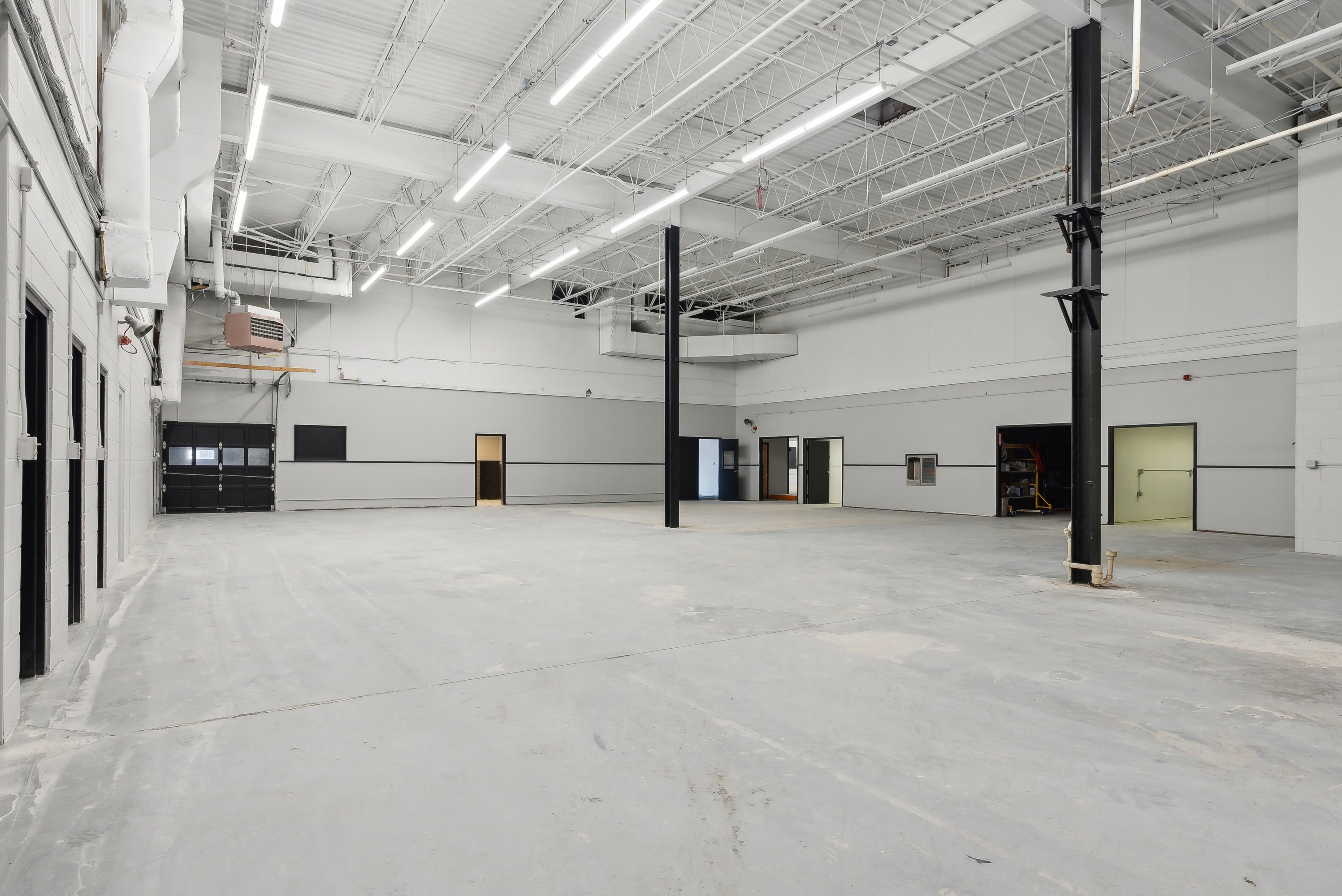 777 Main St, Lewiston, ME 04240