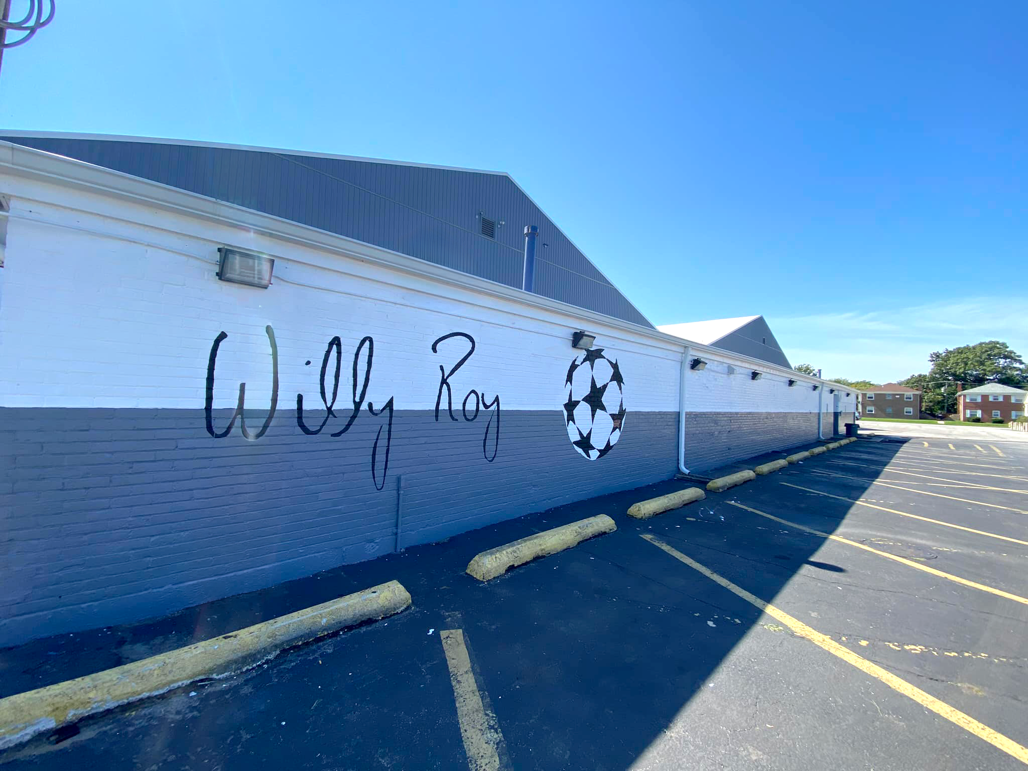 15030 Dante Ave, Dolton, IL 60419