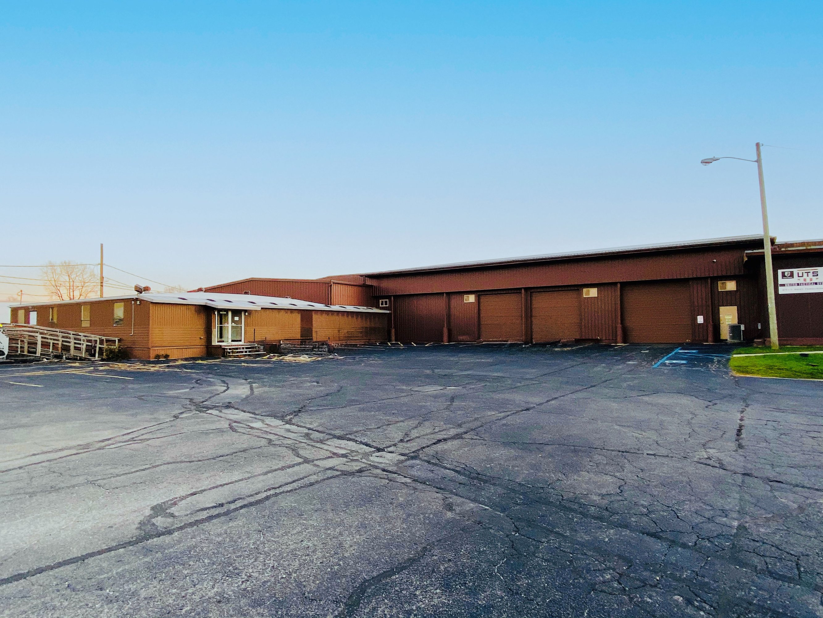 2713 Ferguson Rd,Unit 2727, Fort Wayne, IN 46809-3202