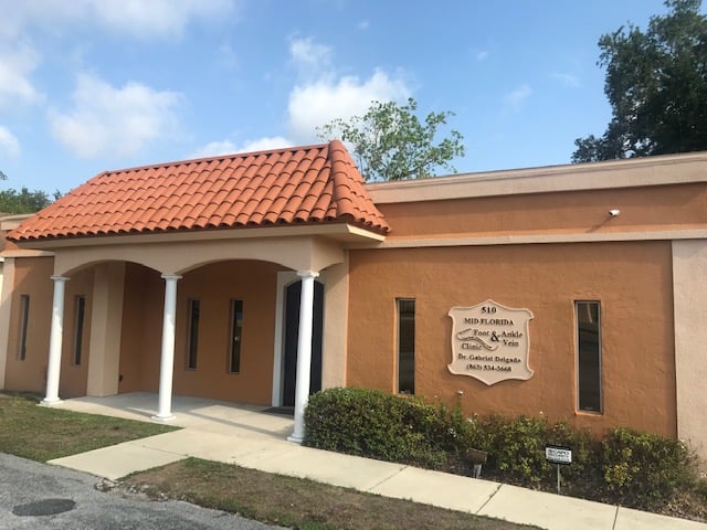 510 W Main St, Bartow, FL 33830