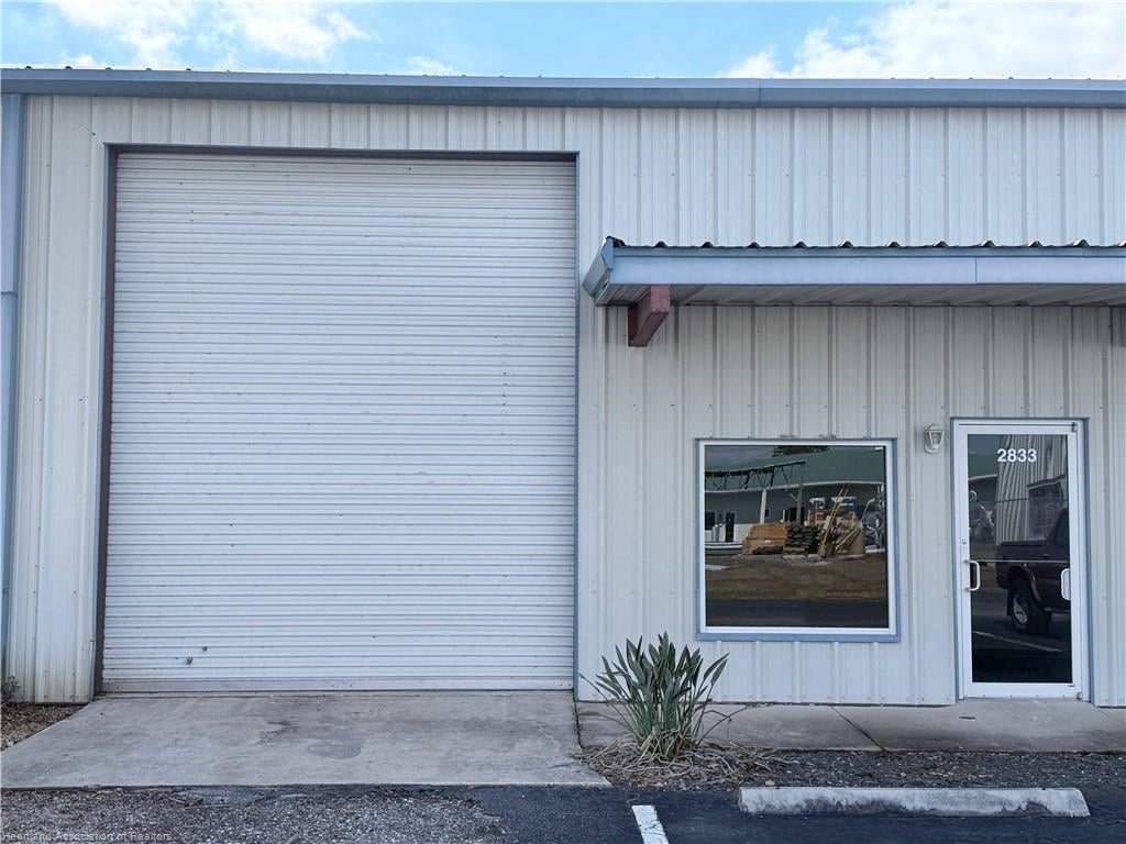 2833 Alt Us Hwy 27 S, Sebring, FL 33870