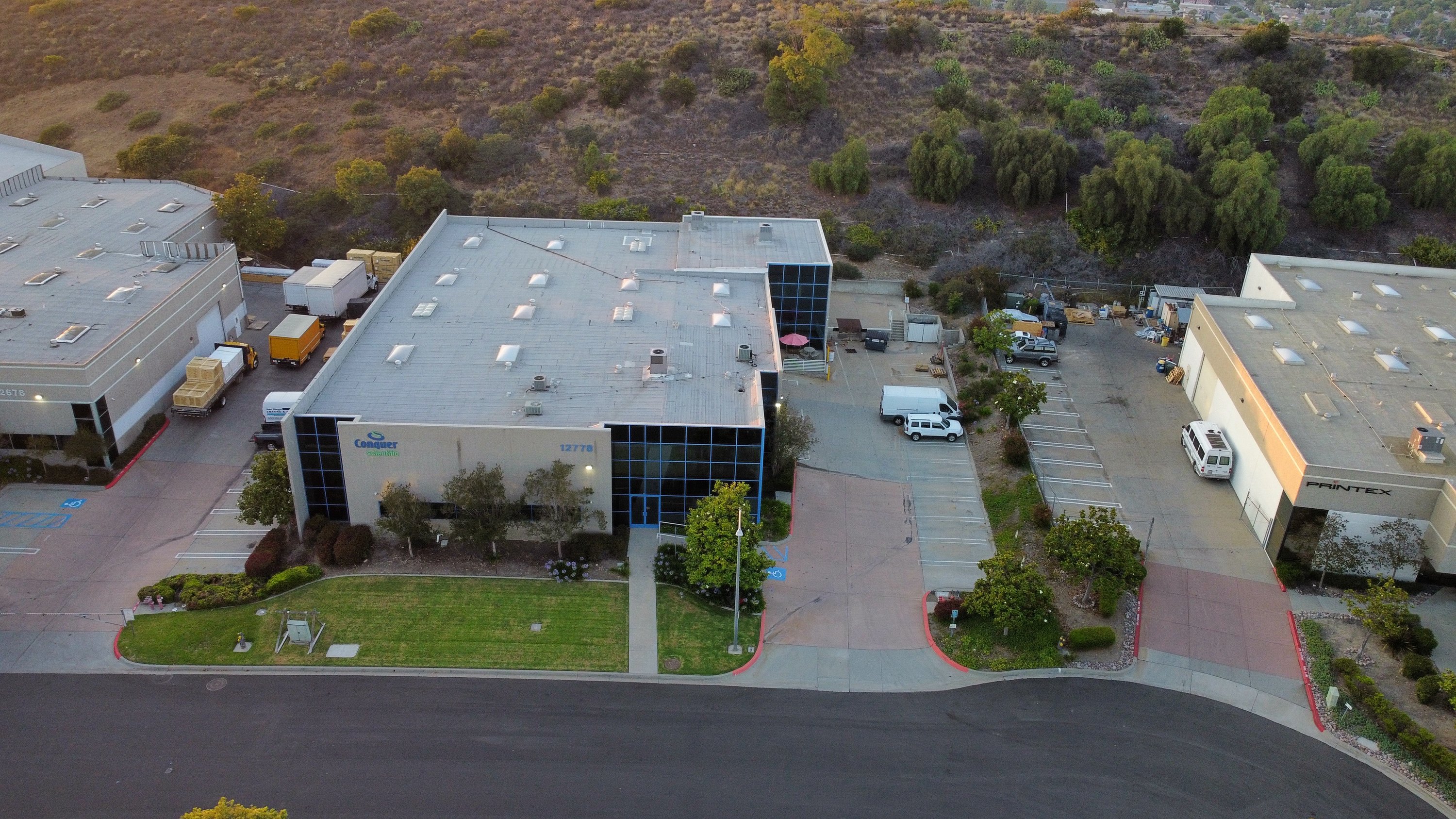 12778 Brookprinter Pl, Poway, CA 92064