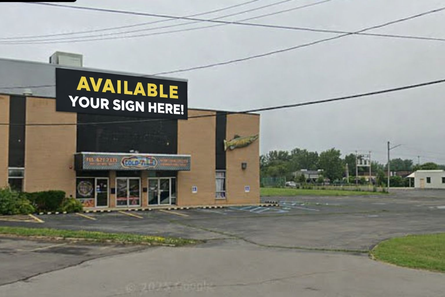 3800 Lake Shore Rd, Buffalo, NY 14219