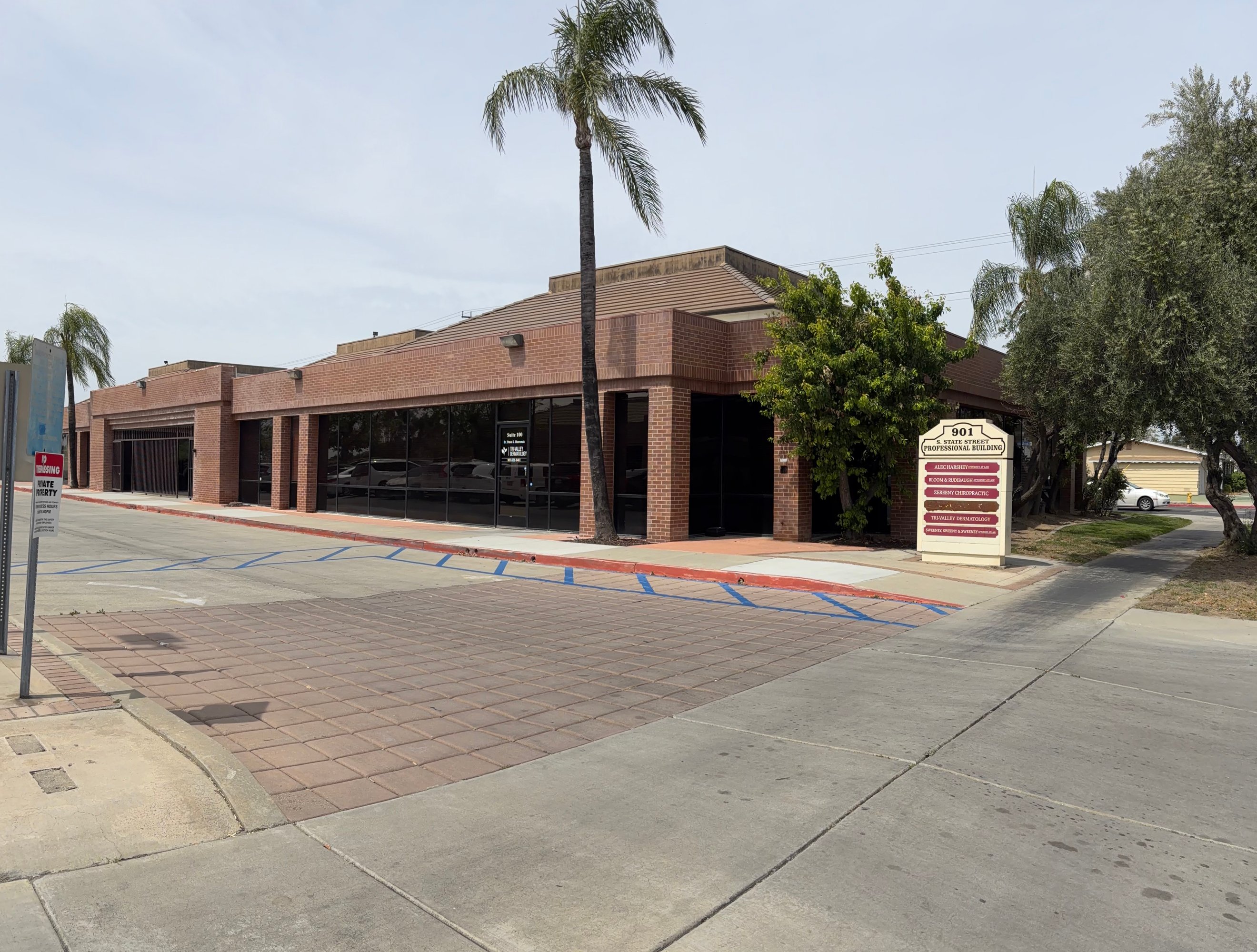 901 S State St,Unit 500, Hemet, CA 92543