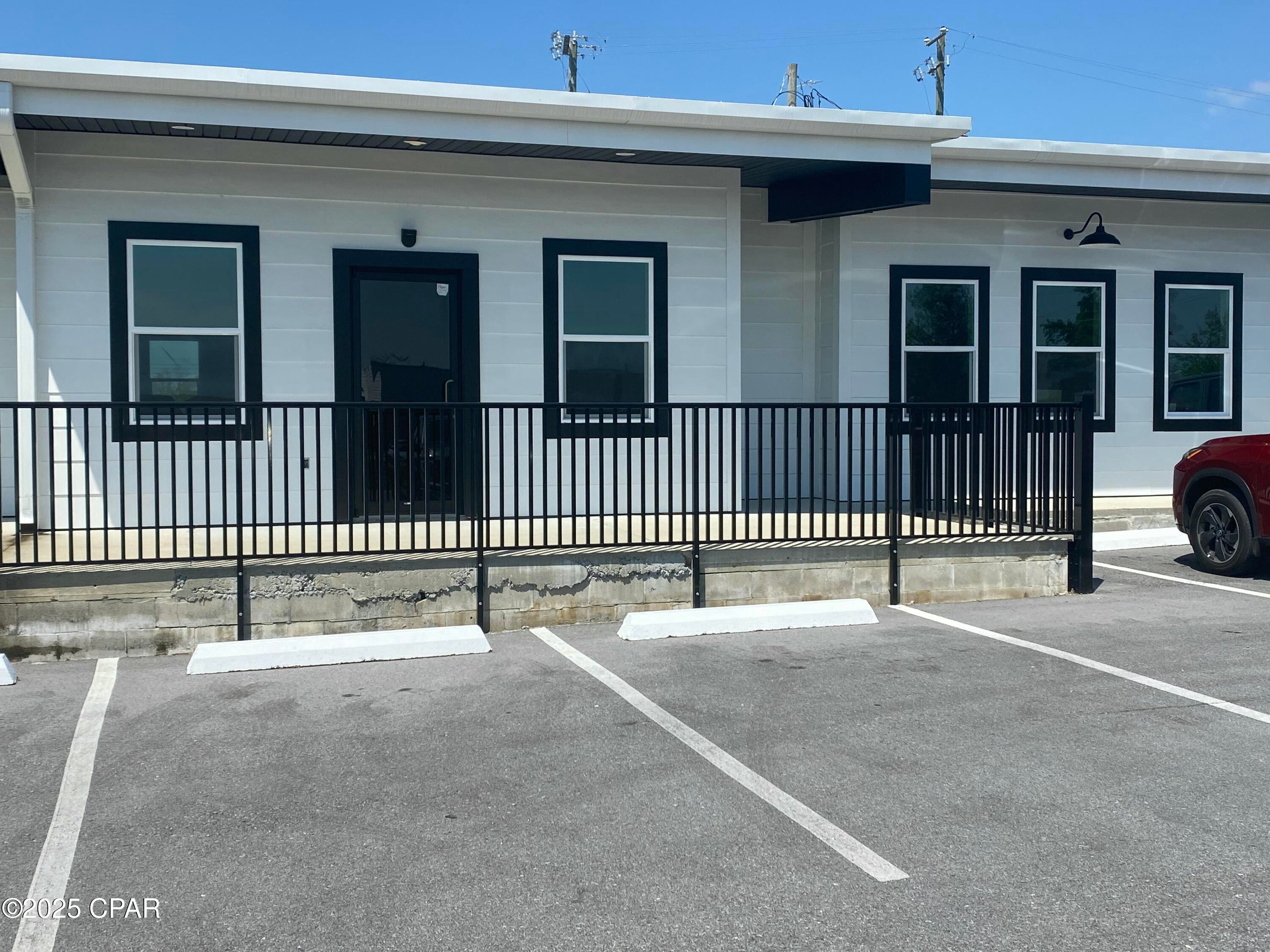 5620 Cherry St, Panama City, FL 32404