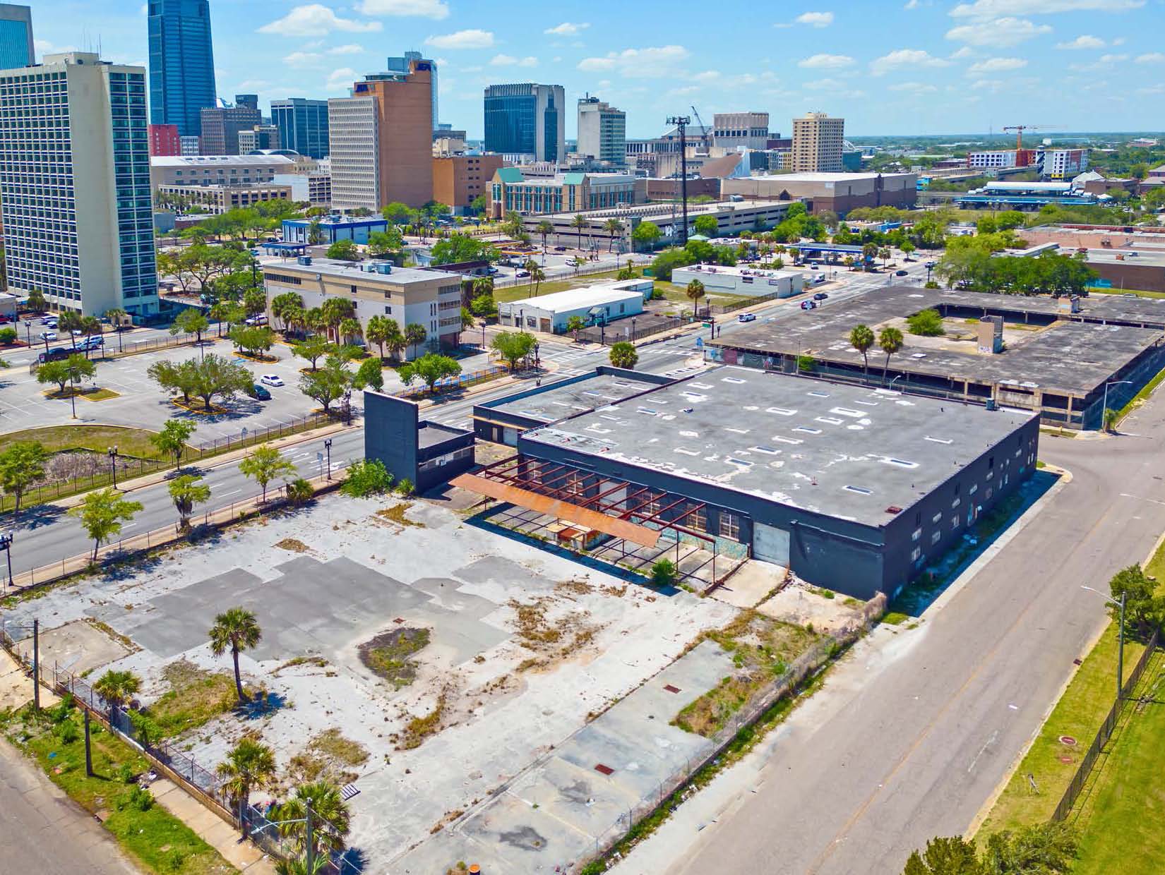 925 Ocean St, Jacksonville, FL 32202-3046