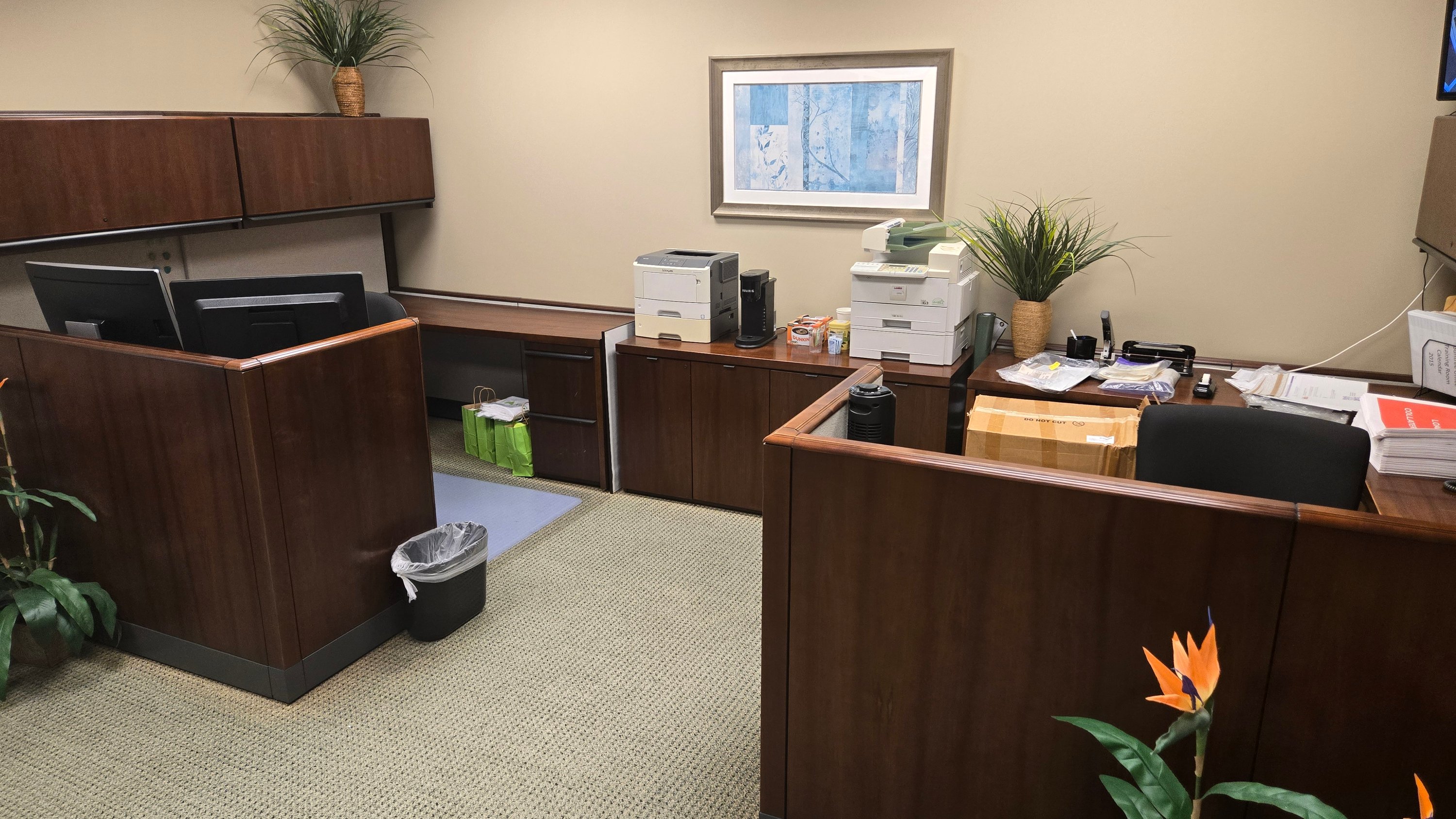 3430451