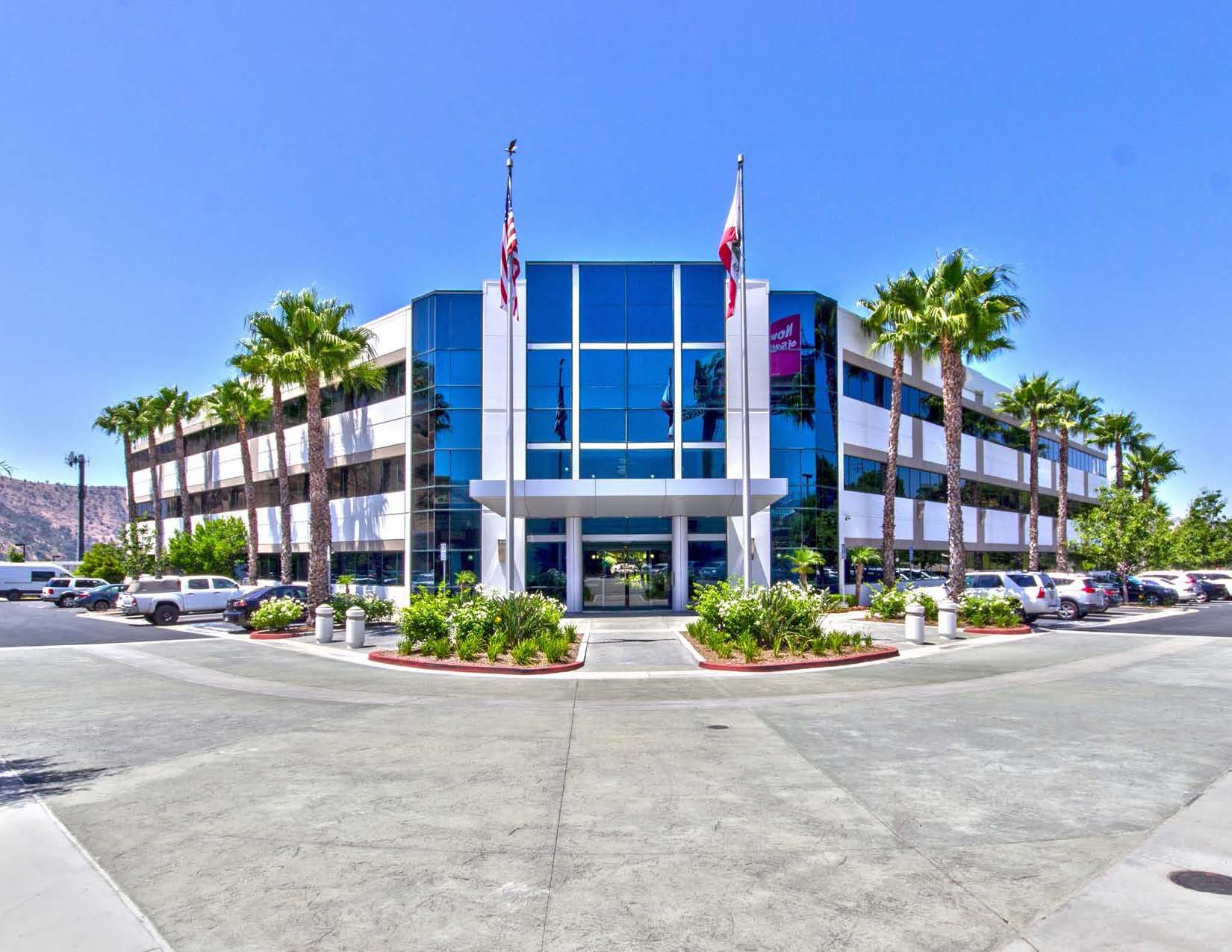 4740 Green River Rd, Corona, CA 92878