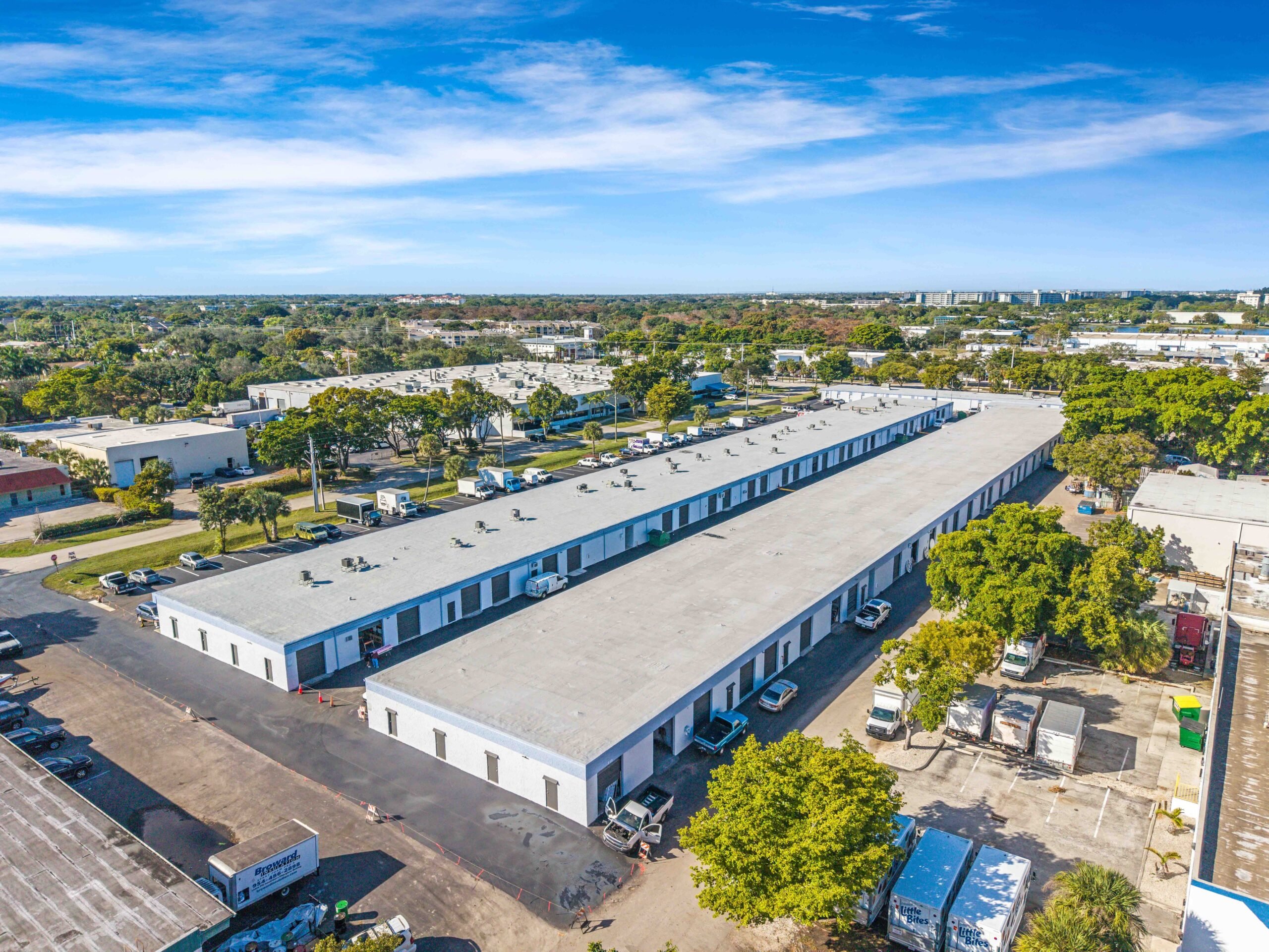 2020 W Mcnab Rd, Fort Lauderdale, FL 33309
