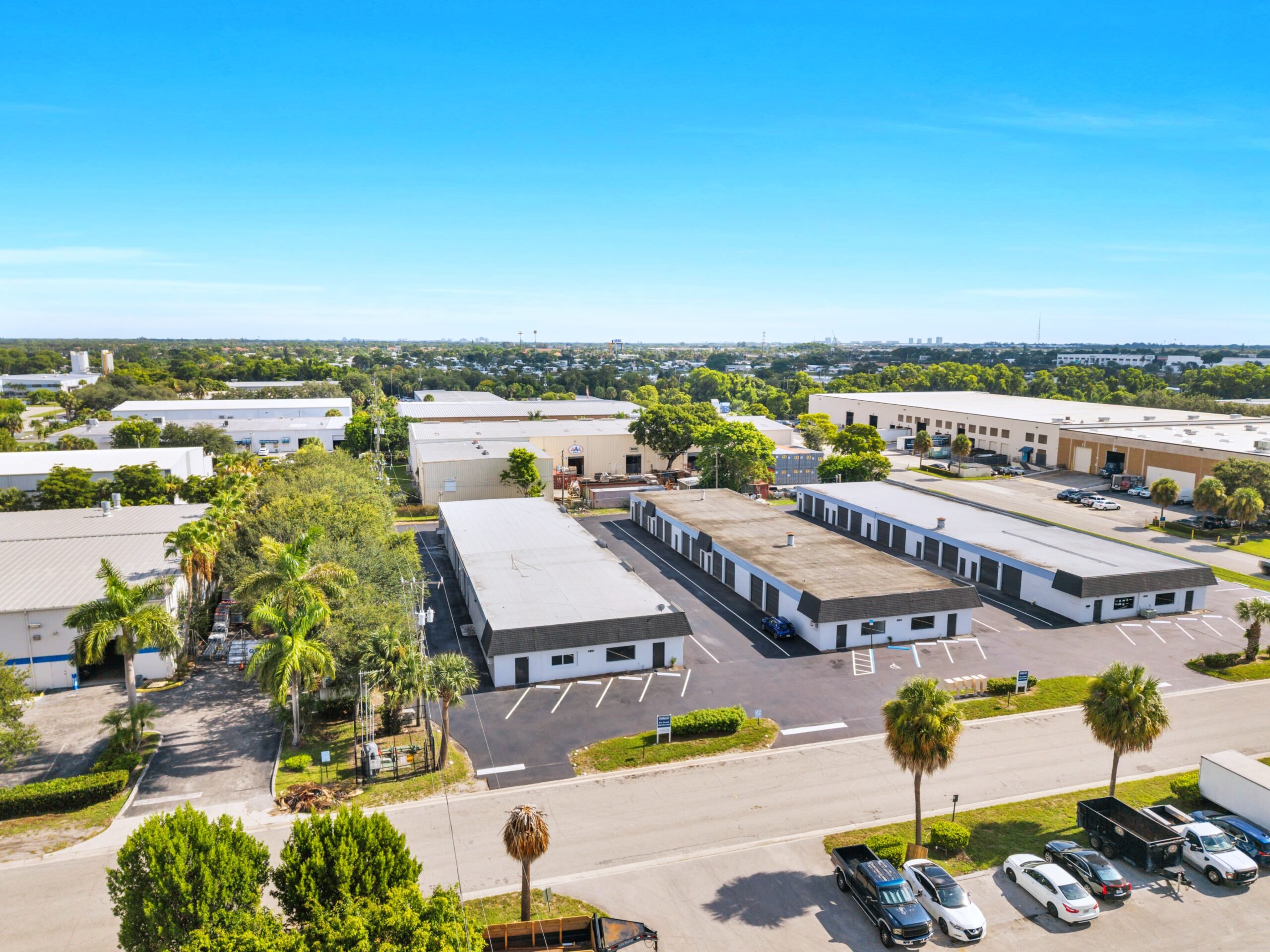 4249 Westroads Dr, Riviera Beach, FL 33407