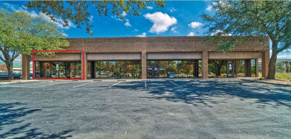 3588888