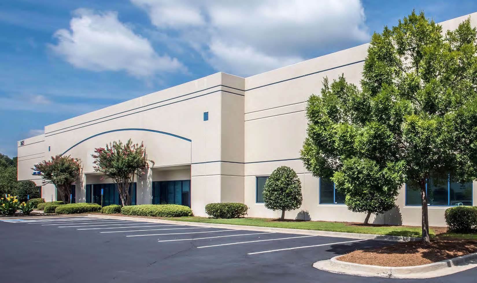 2605 North Berkeley Lake Rd Northwest, Duluth, GA 30096