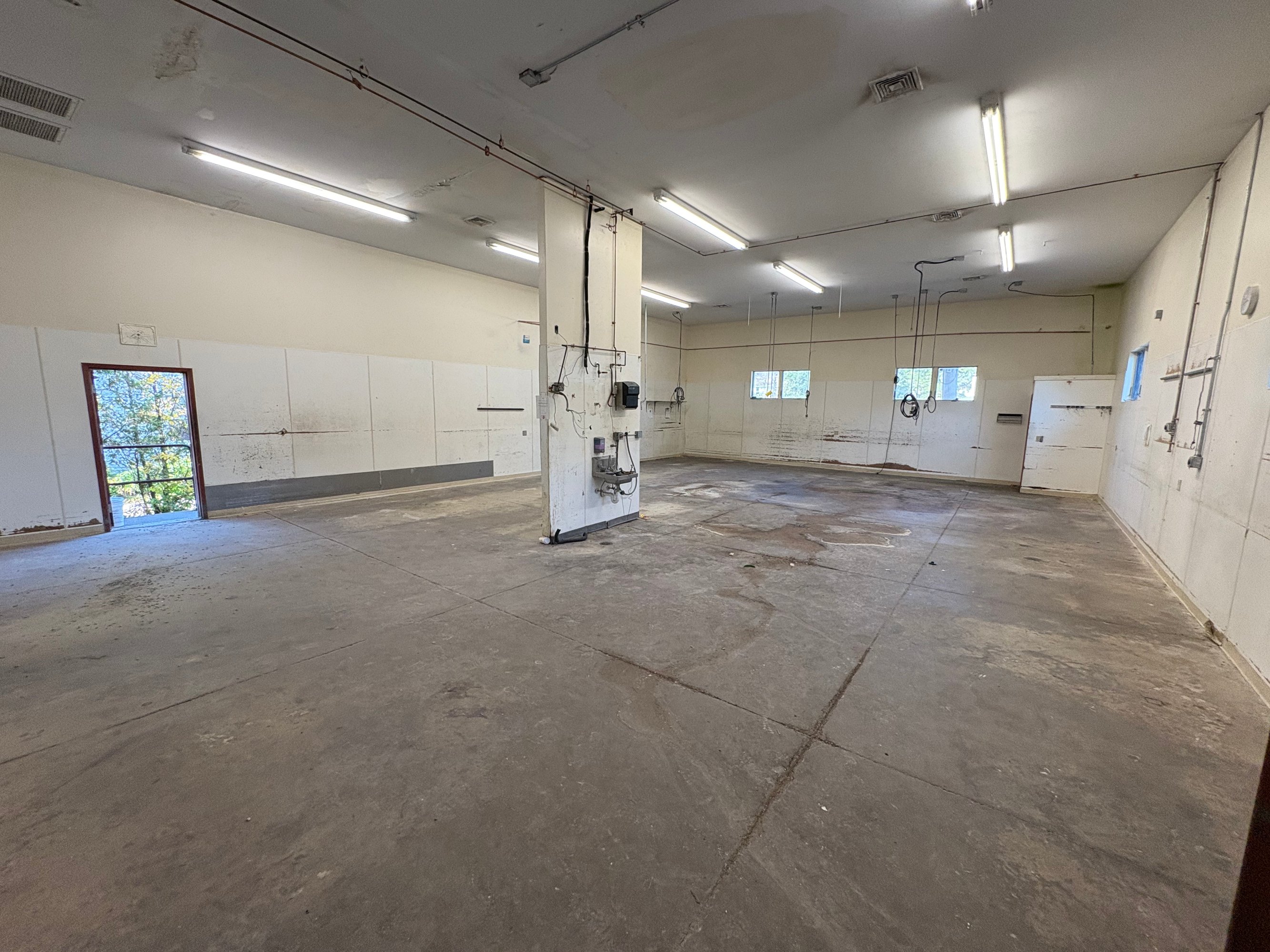 550 Washington Ave, Portland, ME 04103