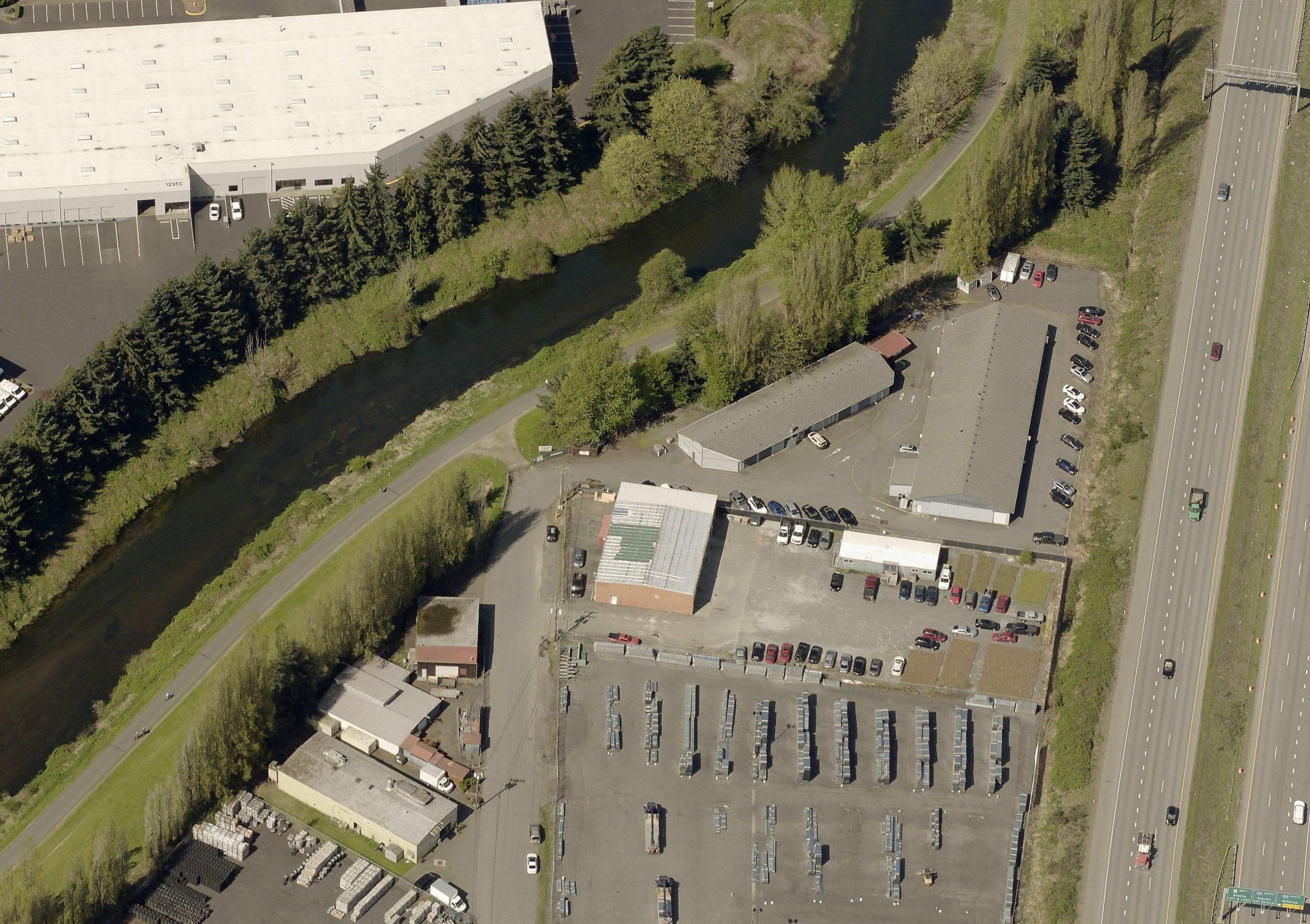 12602 NE 178Th St, Woodinville, WA 98072