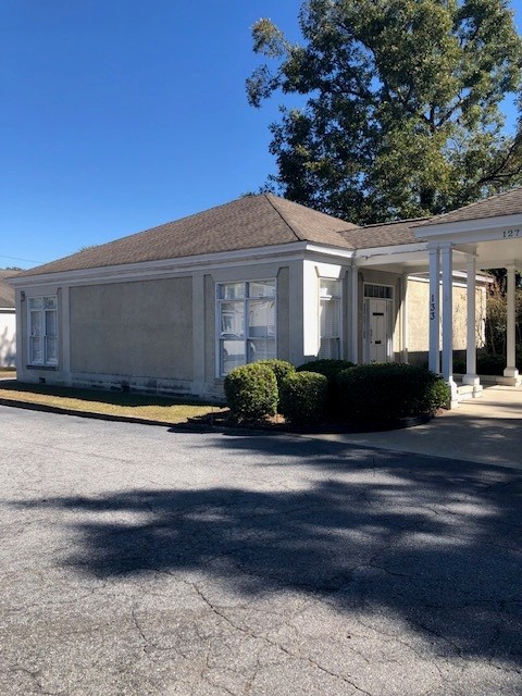 133 Lamar St, Macon, GA 31204