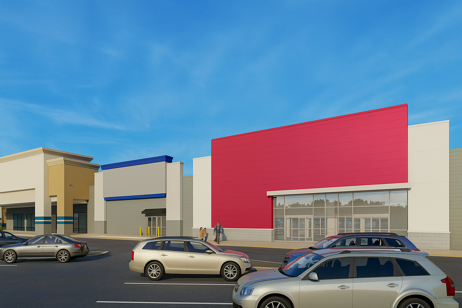 1801 Broadway St, Vallejo, CA 94589