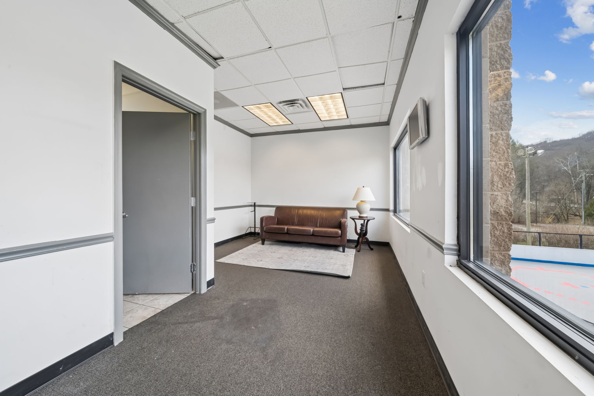 4491 School Rd S, Murrysville, PA 15632 | Crexi.com