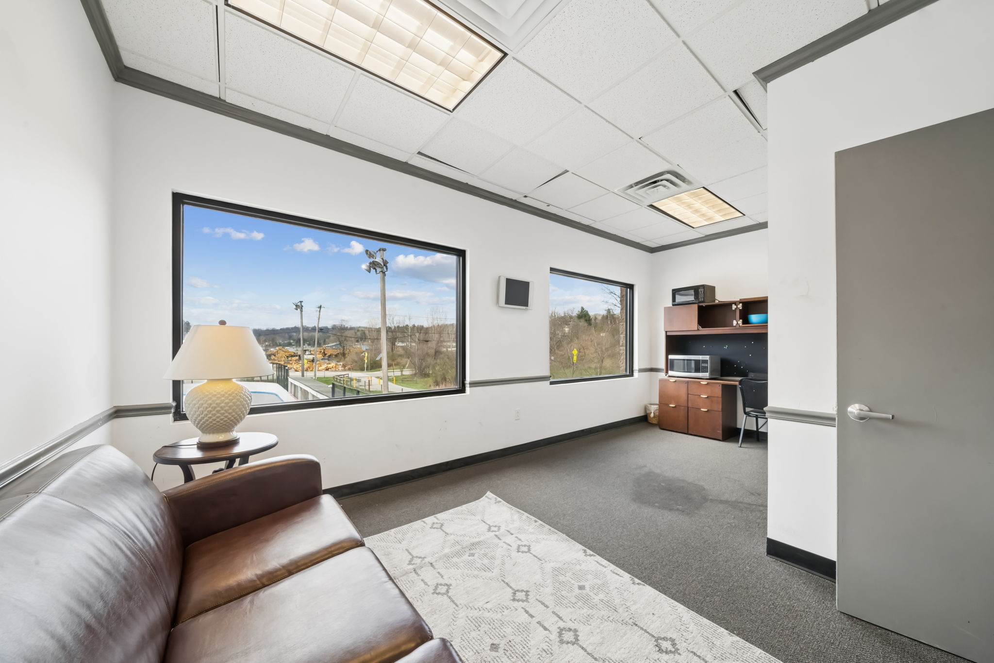 4491 School Rd S, Murrysville, PA 15632 | Crexi.com